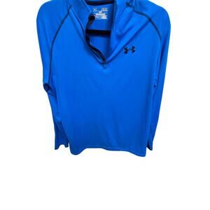 Under Armour Loose Heat Gear